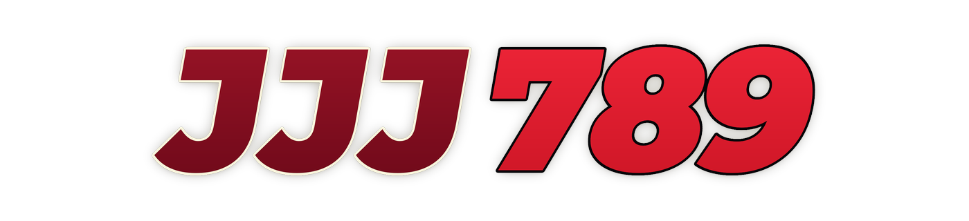 jjj789